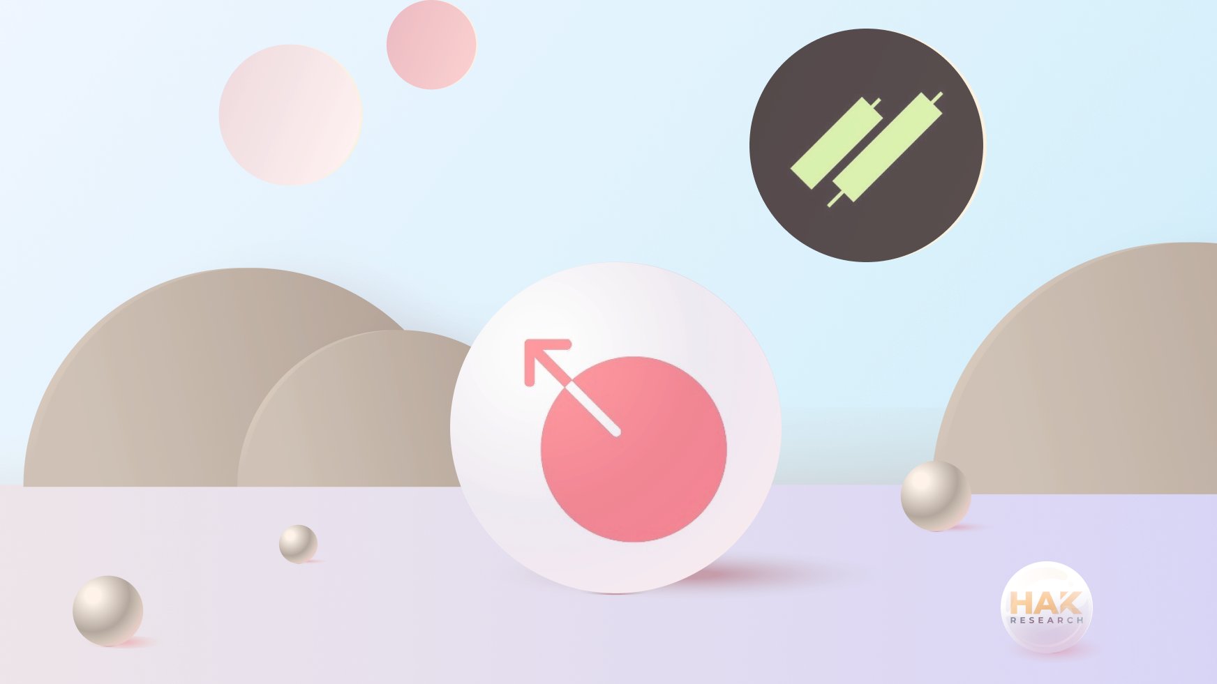 Liệu Có Nên Tham Gia ICO Ranger Trên MetaDAO?